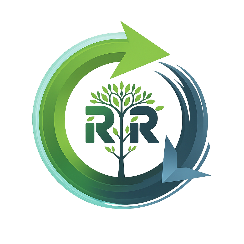 Rapid Revive logo